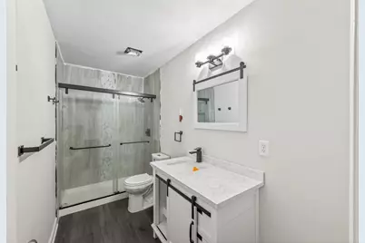 4757 Spring Circle, Minnetonka, MN 55345 - Photo 12