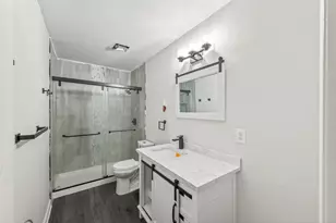 4757 Spring Cir, Minnetonka, MN 55345 - Photo 12