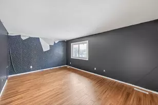 4757 Spring Cir, Minnetonka, MN 55345 - Photo 12