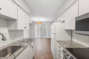 4757 Spring Cir, Minnetonka, MN 55345 - Photo 6