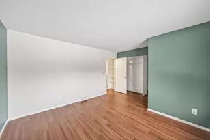 4757 Spring Cir, Minnetonka, MN 55345 - Photo 16