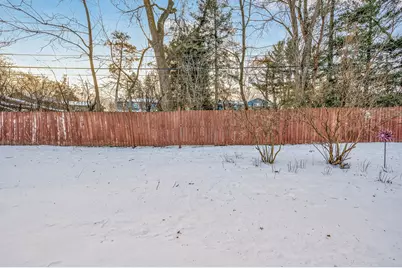 4757 Spring Circle, Minnetonka, MN 55345 - Photo 24