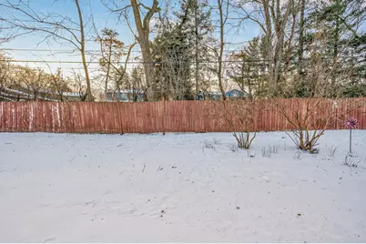 4757 Spring Circle, Minnetonka, MN 55345 - Photo 26