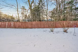 4757 Spring Cir, Minnetonka, MN 55345 - Photo 26