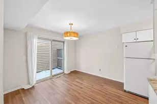 4757 Spring Cir, Minnetonka, MN 55345 - Photo 4