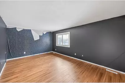 4757 Spring Circle, Minnetonka, MN 55345 - Photo 10