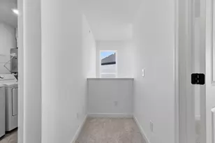 19949 62nd Pl, Corcoran, MN 55340 - Photo 22