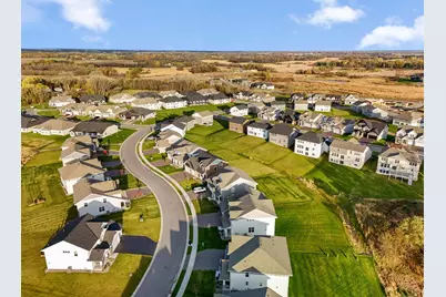 19949 62nd Place, Corcoran, MN 55340 - Photo 32