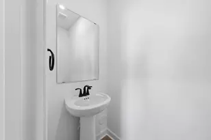 19949 62nd Pl, Corcoran, MN 55340 - Photo 12