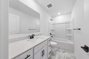 19949 62nd Pl, Corcoran, MN 55340 - Photo 24