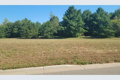 Lot 3 Charlotte St / Range Rd, Boyceville, WI 54725 - Photo 8