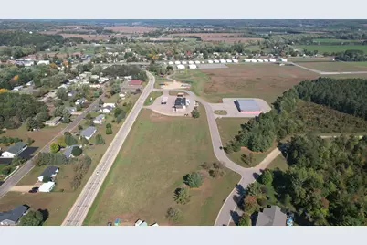 Lot 3 Charlotte St / Range Rd, Boyceville, WI 54725 - Photo 4