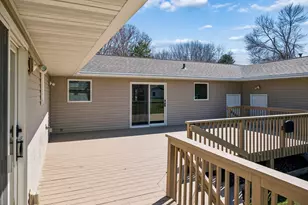 1345 Willow Ave, New Richmond, WI 54017 - Photo 34