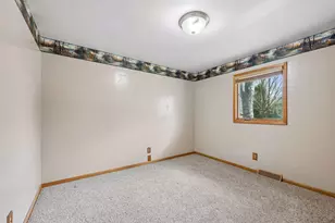 1345 Willow Ave, New Richmond, WI 54017 - Photo 18
