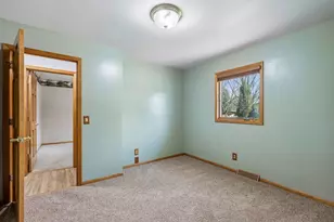 1345 Willow Ave, New Richmond, WI 54017 - Photo 16