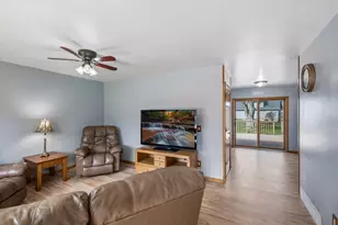 1345 Willow Ave, New Richmond, WI 54017 - Photo 4