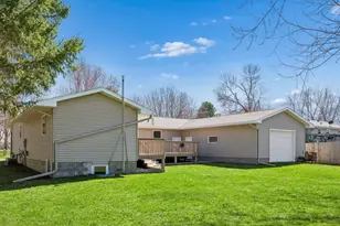 1345 Willow Ave, New Richmond, WI 54017 - Photo 32