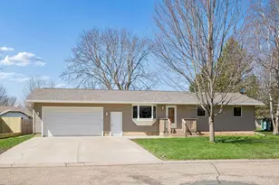 1345 Willow Ave, New Richmond, WI 54017 - Photo 38