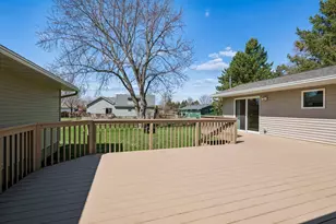 1345 Willow Ave, New Richmond, WI 54017 - Photo 36