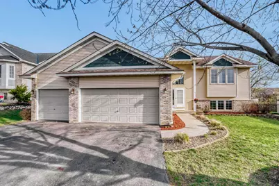 1326 Birch Drive, Mayer, MN 55360 - Photo 1