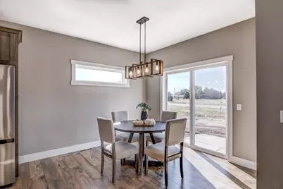 Lot 20 153rd Street, Hammond, WI 54015 - Photo 6