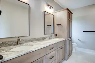 Lot 20 153rd St, Hammond, WI 54015 - Photo 8