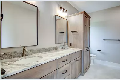 Lot 20 153rd Street, Hammond, WI 54015 - Photo 8