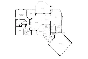 1320 Heritage Ave NW, Hutchinson, MN 55350 - Photo 42