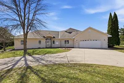 1320 Heritage Avenue NW, Hutchinson, MN 55350 - Photo 1