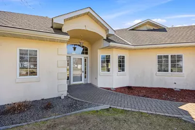 1320 Heritage Avenue NW, Hutchinson, MN 55350 - Photo 2