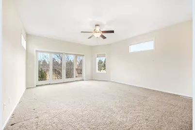 1320 Heritage Avenue NW, Hutchinson, MN 55350 - Photo 22