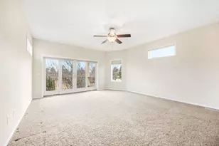 1320 Heritage Ave NW, Hutchinson, MN 55350 - Photo 22