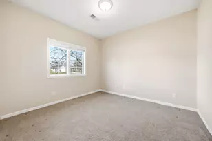 1320 Heritage Ave NW, Hutchinson, MN 55350 - Photo 14