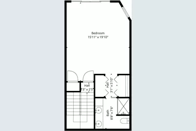 1320 Heritage Avenue NW, Hutchinson, MN 55350 - Photo 40