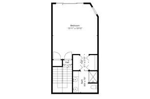 1320 Heritage Ave NW, Hutchinson, MN 55350 - Photo 40