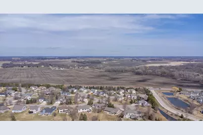 1320 Heritage Avenue NW, Hutchinson, MN 55350 - Photo 38