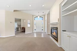 1320 Heritage Ave NW, Hutchinson, MN 55350 - Photo 6