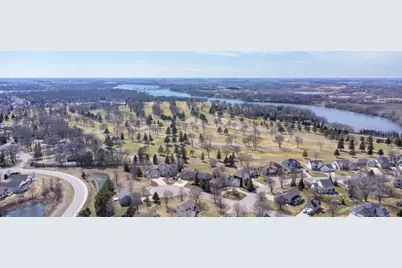 1320 Heritage Avenue NW, Hutchinson, MN 55350 - Photo 34