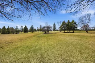 1320 Heritage Ave NW, Hutchinson, MN 55350 - Photo 26