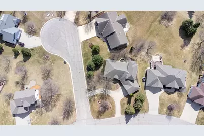 1320 Heritage Avenue NW, Hutchinson, MN 55350 - Photo 36