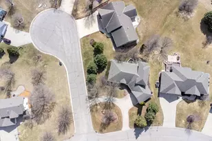 1320 Heritage Ave NW, Hutchinson, MN 55350 - Photo 36