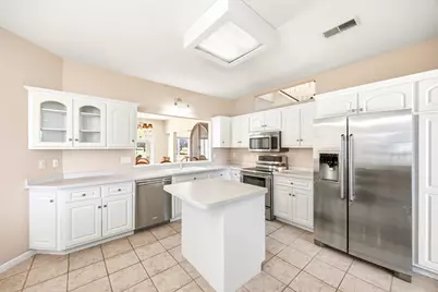 1320 Heritage Avenue NW, Hutchinson, MN 55350 - Photo 10