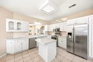 1320 Heritage Ave NW, Hutchinson, MN 55350 - Photo 10