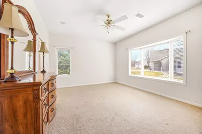 1320 Heritage Avenue NW, Hutchinson, MN 55350 - Photo 18