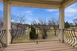 1320 Heritage Ave NW, Hutchinson, MN 55350 - Photo 24