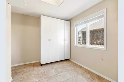 1320 Heritage Avenue NW, Hutchinson, MN 55350 - Photo 16