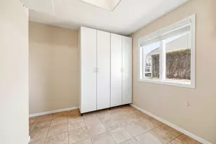 1320 Heritage Ave NW, Hutchinson, MN 55350 - Photo 16