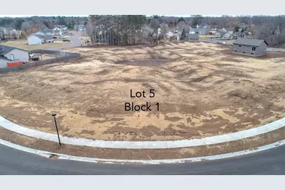 Lot 5 Blk 1 S Maple Drive, Cambridge, MN 55008 - Photo 8