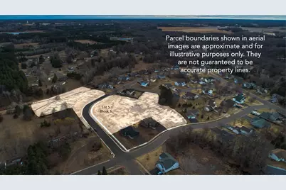 Lot 5 Blk 1 S Maple Drive, Cambridge, MN 55008 - Photo 14