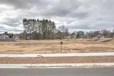 Lot 5 Blk 1 S Maple Drive, Cambridge, MN 55008 - Photo 6